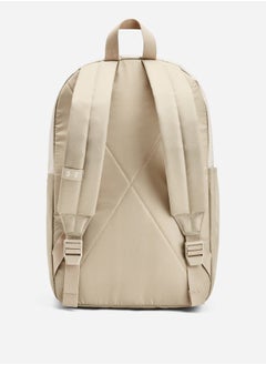 UNDER ARMOUR Loudon Lite Backpack  - Image 2