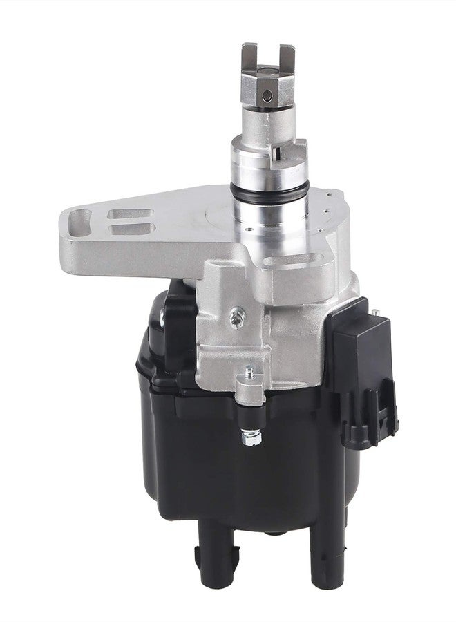 JDMON Compatible with Ignition Distributor Toyota Camry Celica MR2 2.2L 4CYL 1992 1993 1994 1995 1996 Replace 1905074010 1905074020 1905074040 - Image 1