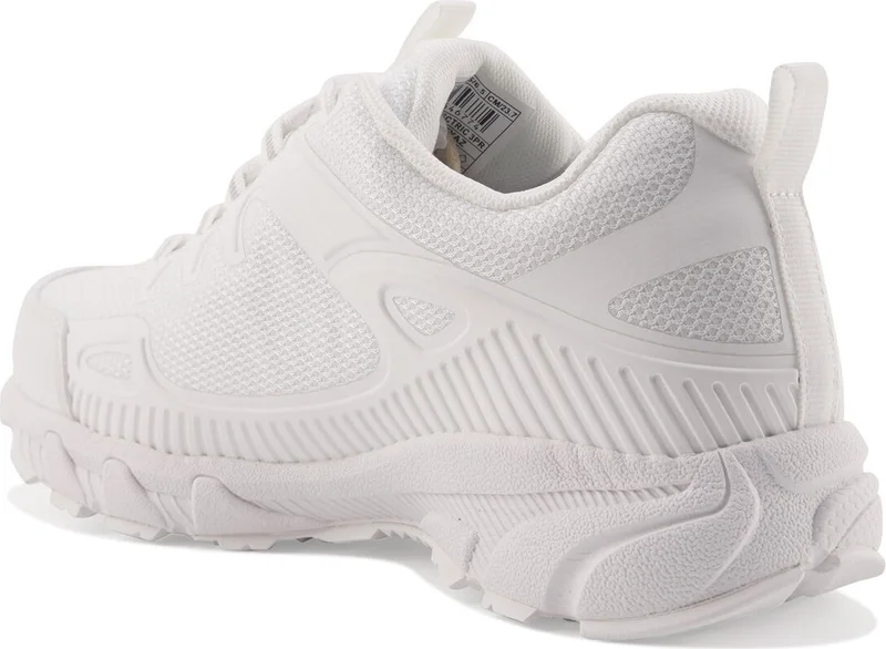 لامبرجاك Electric 3pr White Women's Outdoor