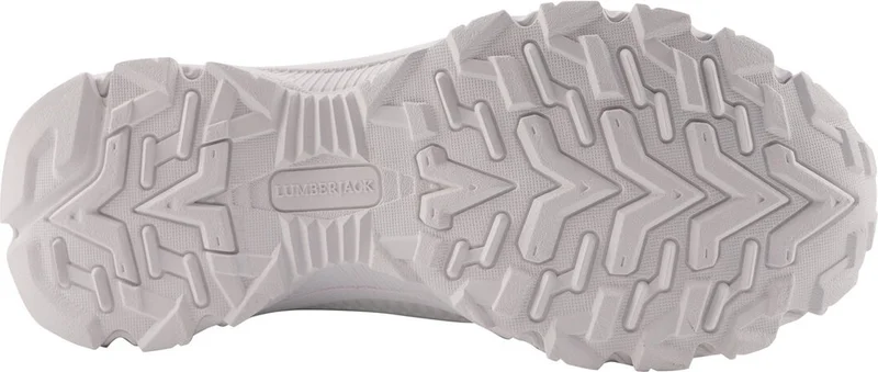 لامبرجاك Electric 3pr White Women's Outdoor