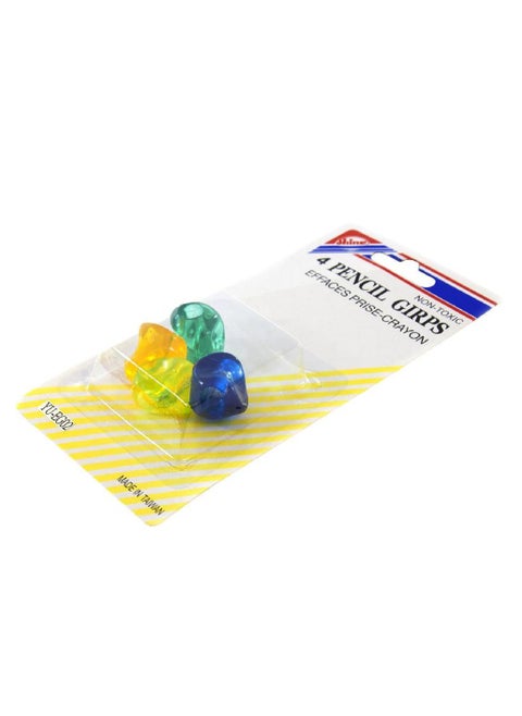 Stetro Pencil Grip