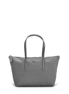 L.12.12 Concept Tote