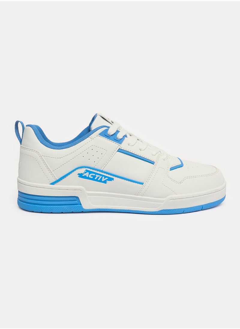 Activ - Fashion Shoes - Image 1