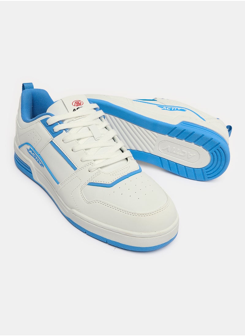 Activ - Fashion Shoes - Image 1