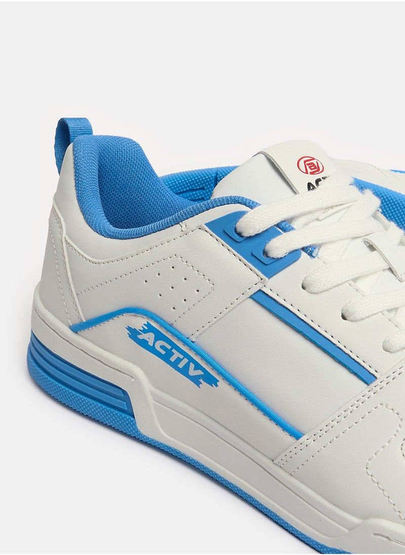 Activ - Fashion Shoes - Image 1