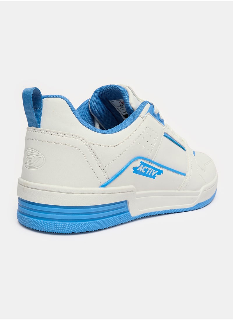 Activ - Fashion Shoes - Image 1