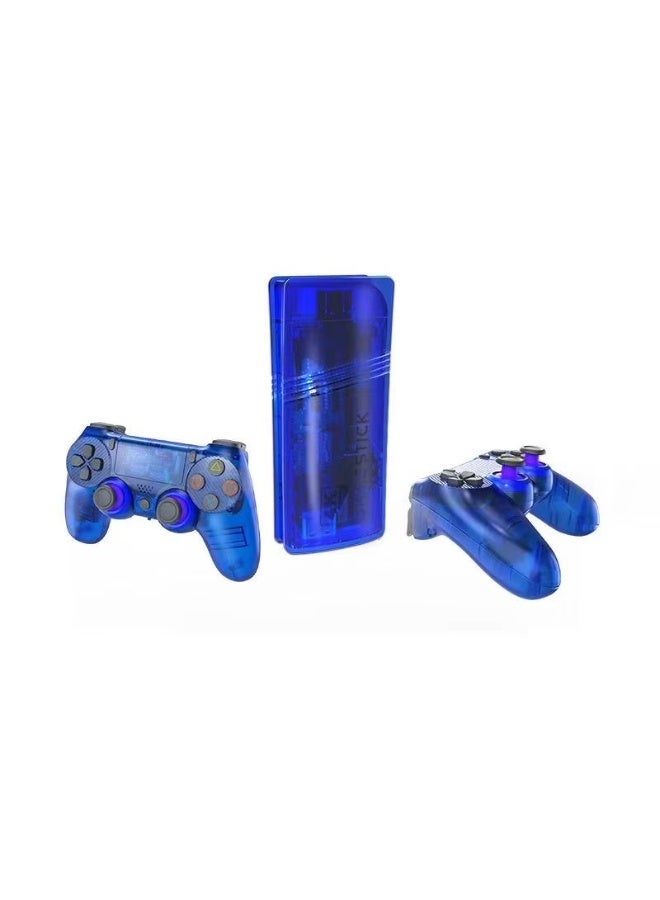 GS5 Mini 4K Gaming Stick: Small Size, Big Gaming Experience - Image 1