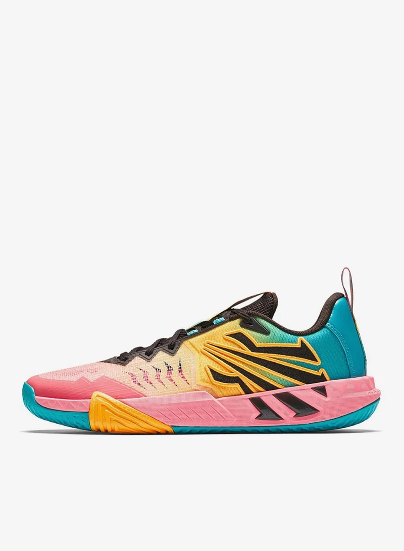 KAI Team 2 Basketball Shoes