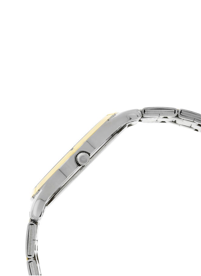TITAN Stainless Steel Analog Wrist Watch 1775BM01  - Image 5