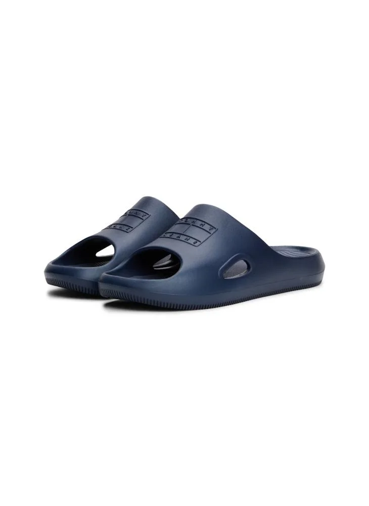 TOMMY JEANS Casual Slides