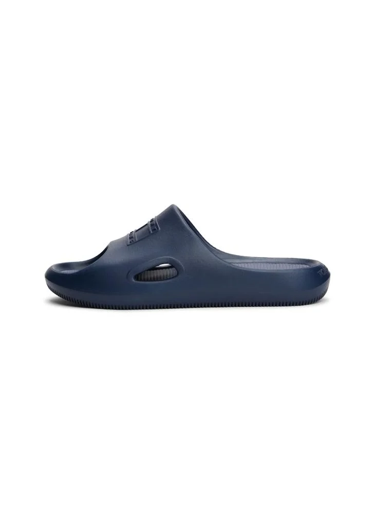 TOMMY JEANS Casual Slides