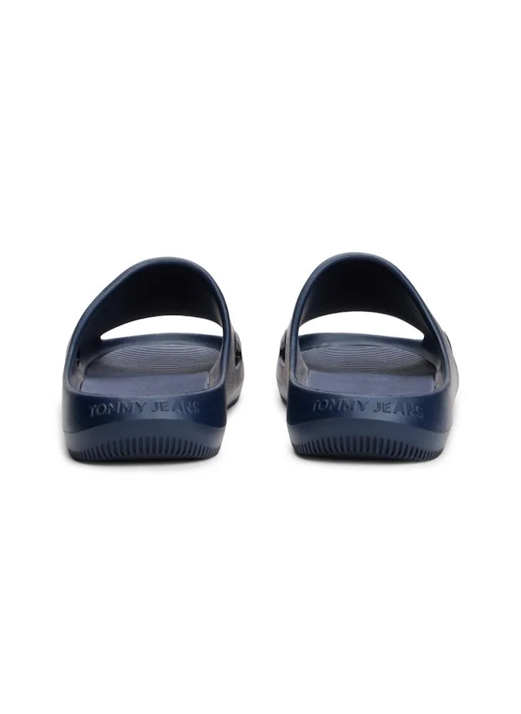 TOMMY JEANS Casual Slides