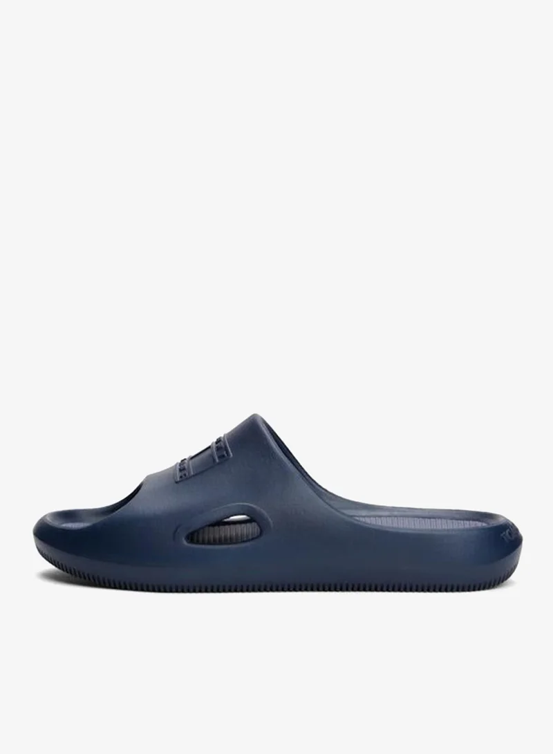 TOMMY JEANS Casual Slides