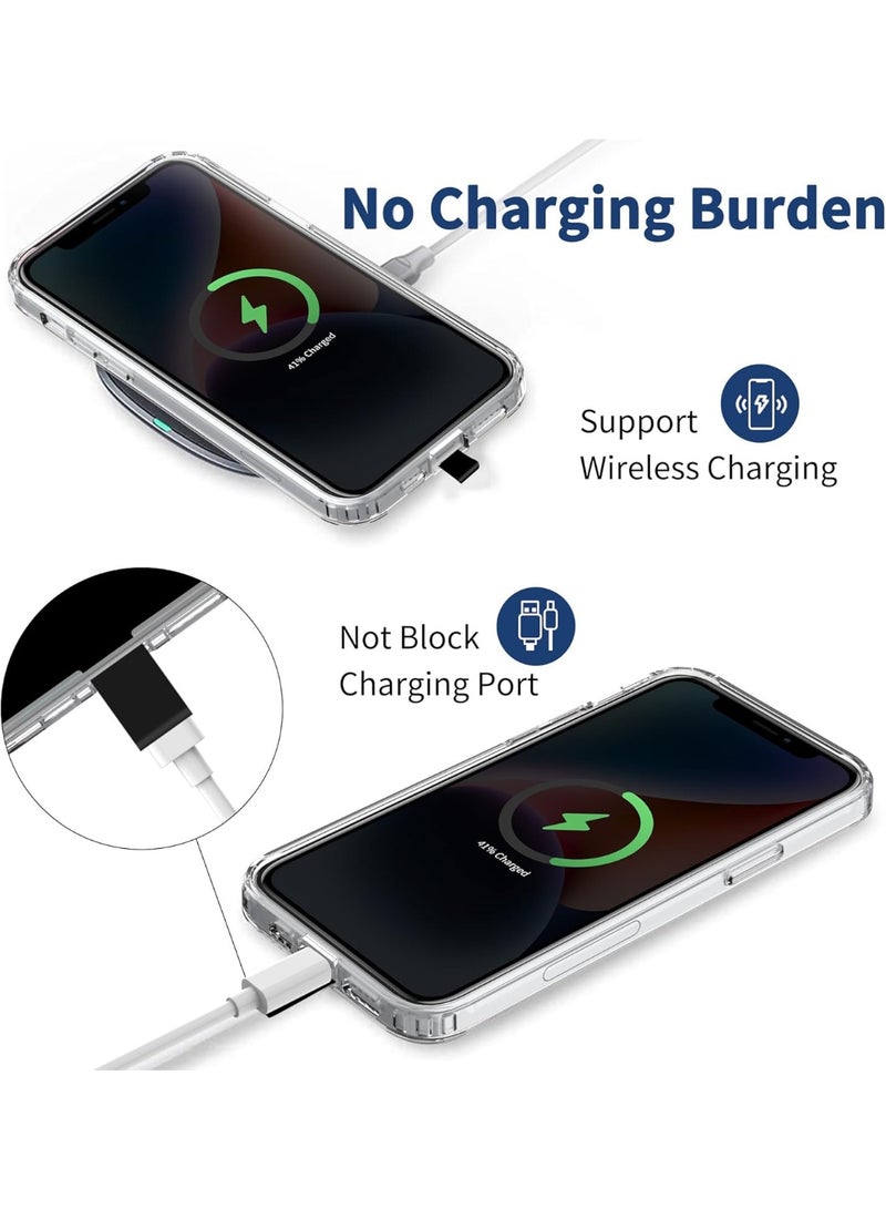 Mobile Phone Lanyard 2 Pack-2× Adjustable Neck Strap,2× Wrist Strap,2 Pads，Universal Crossbody Cell Phone Lanyards,Multifuctional Phone Lanyards Compatible with Iphone17 Pro Max ，Samsung and Most Smartphones(Dark Green＋Black Silver) - Image 5