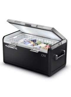 Dometic Dometic CFX3100 88L  - Image 1