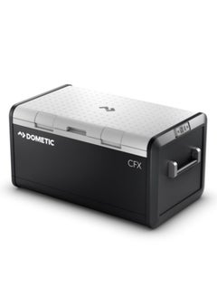 Dometic Dometic CFX3100 88L  - Image 2