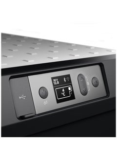 Dometic Dometic CFX3100 88L  - Image 3