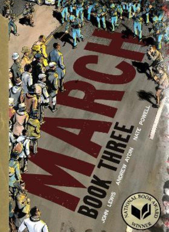 MARCH V03 