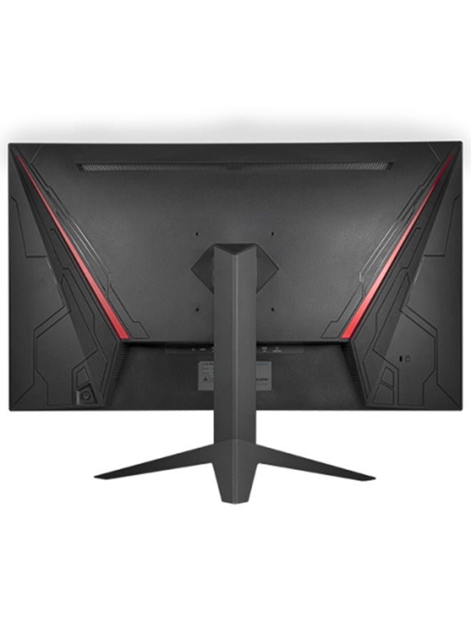 GALAX (VI-27QV) Gaming Monitor 27inch QHD / Fast VA / 165Hz / 1ms / G-Sync / sRGB 100% / Borderless | VIVANCE-27QV - Image 5