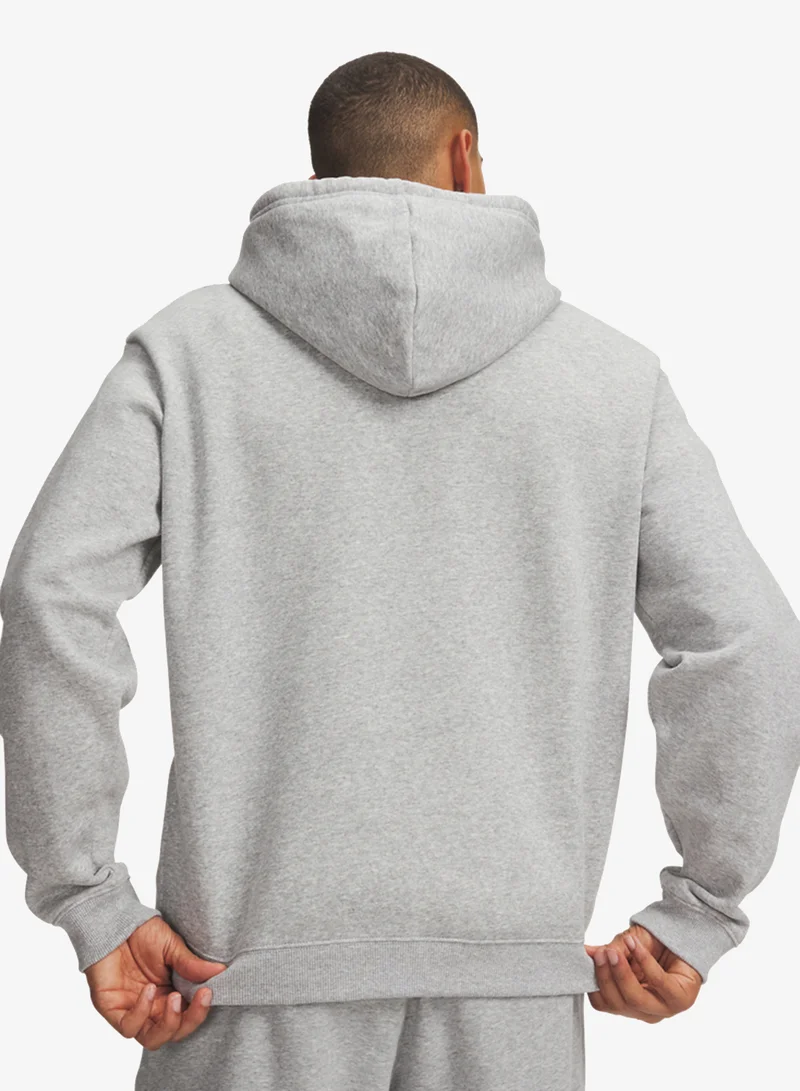 Under Armour Rival Fleece Hoodie