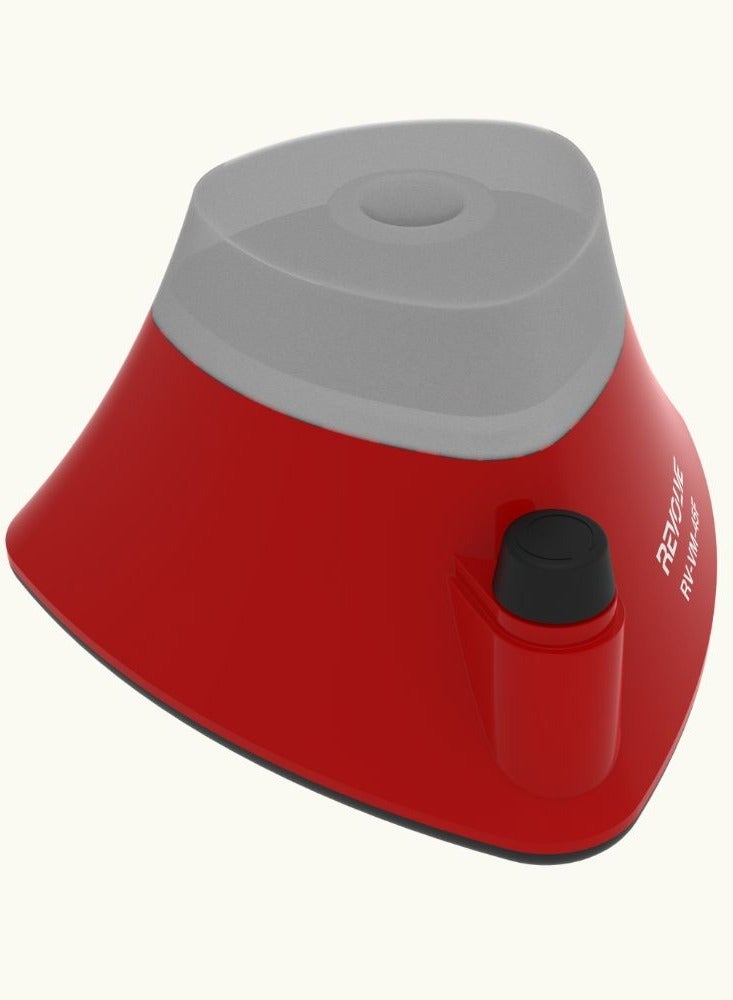 Revolve Scientific REVOLVE VORTEX MIXER 4500 RPM - Image 1