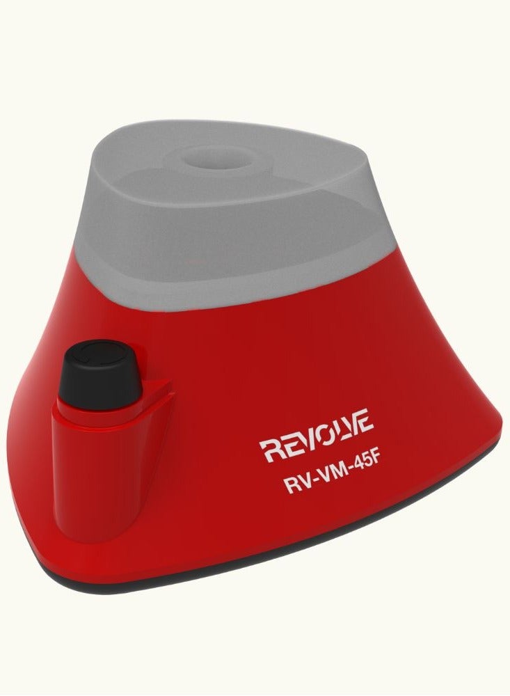 Revolve Scientific REVOLVE VORTEX MIXER 4500 RPM - Image 2