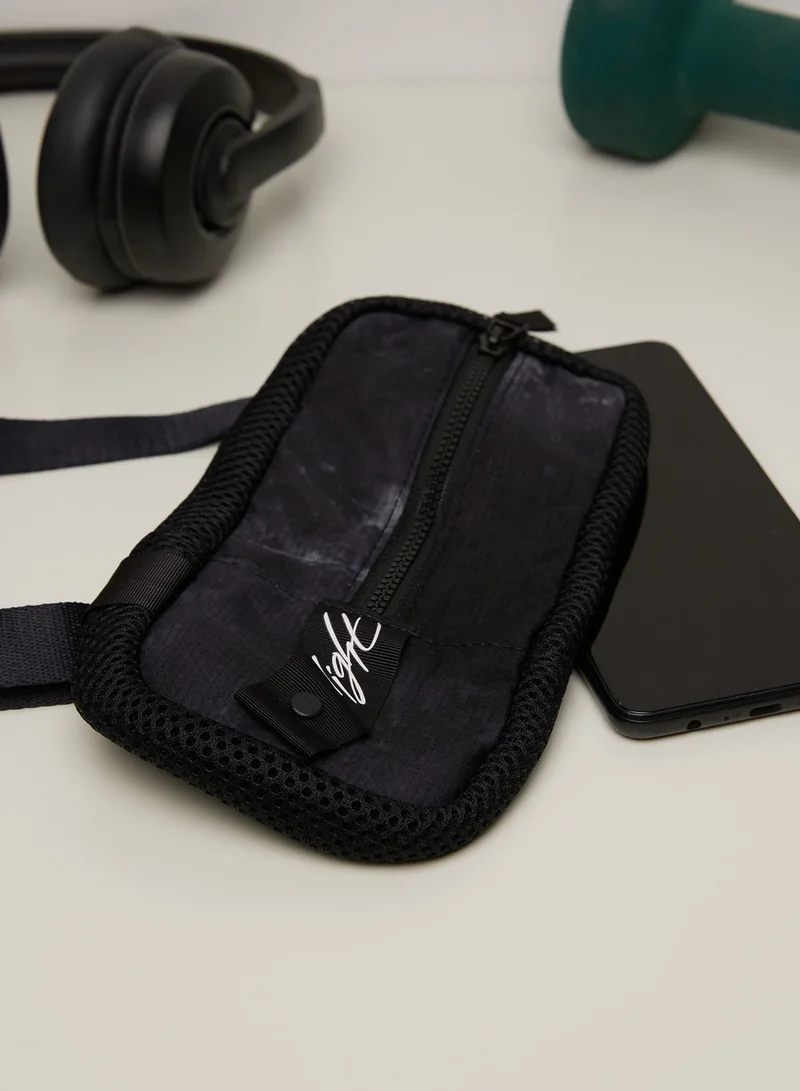 Jordan Jordan Lanyard Utility