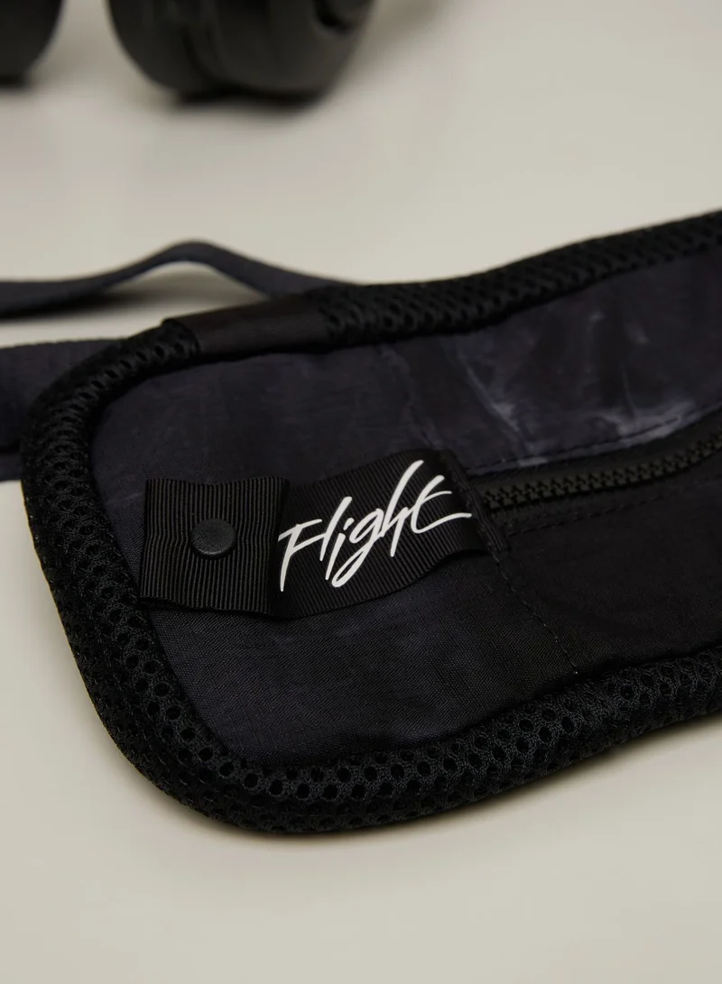 Jordan Jordan Lanyard Utility