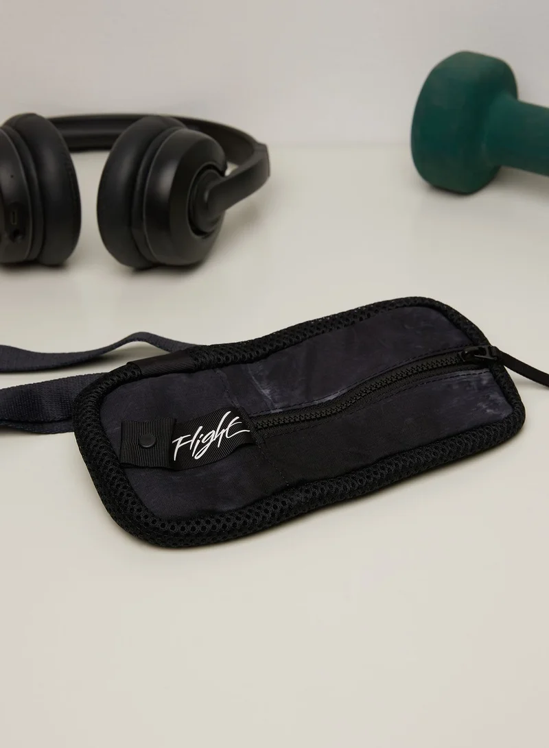 Jordan Jordan Lanyard Utility