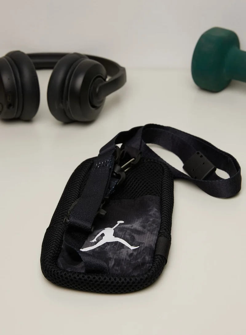Jordan Jordan Lanyard Utility