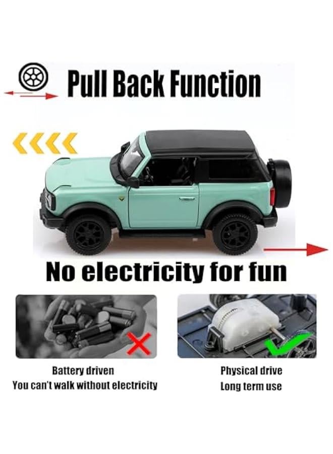 【GPT结果】 - Image 4