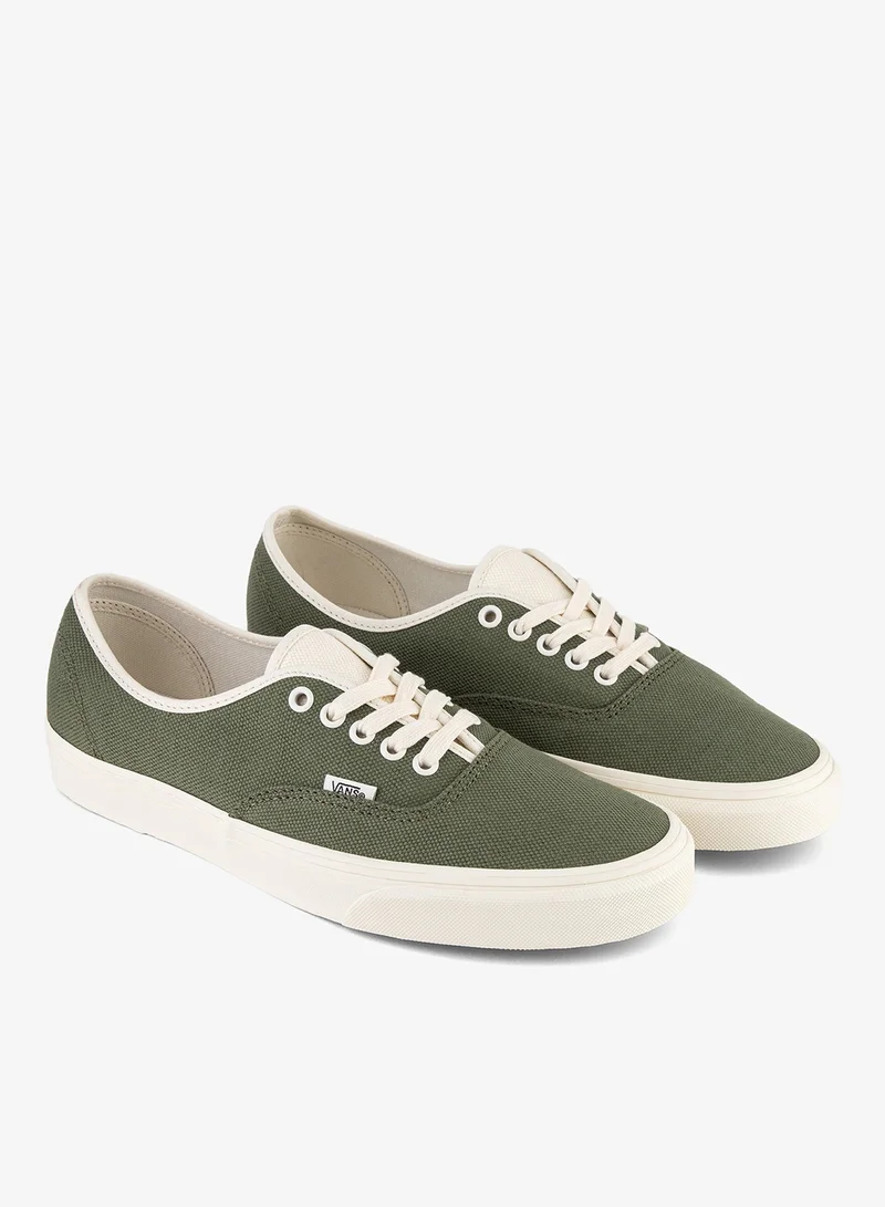 VANS Authentic Unisex Shoes