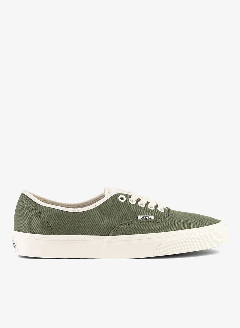 VANS Authentic Unisex Shoes