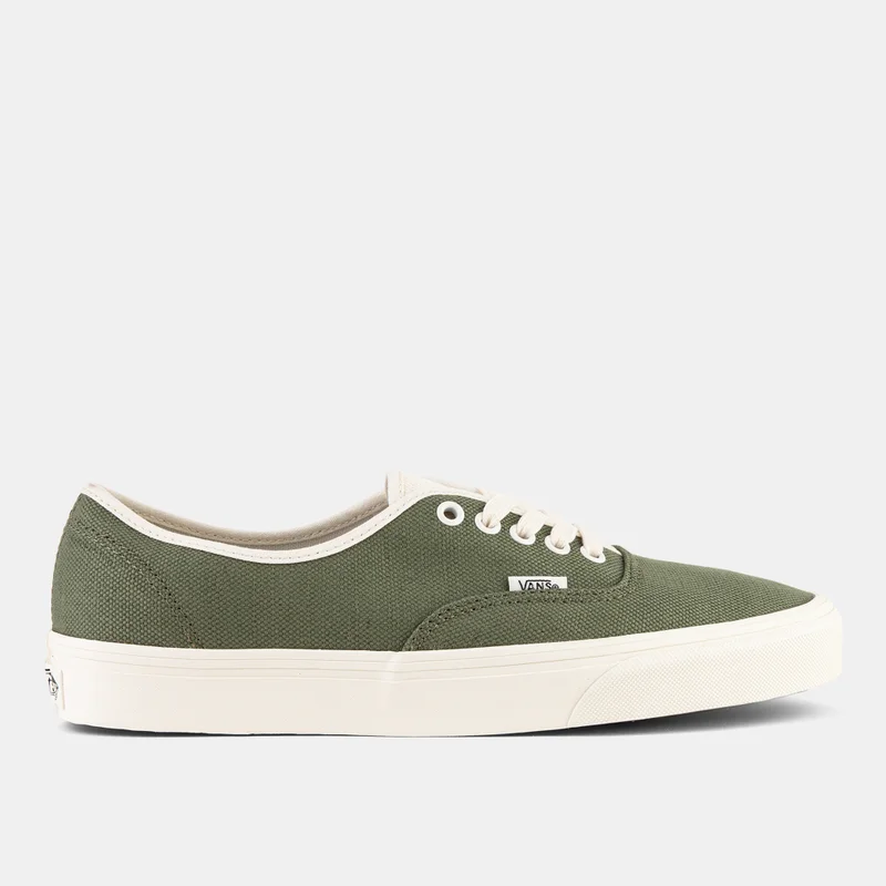 Authentic Unisex Shoes