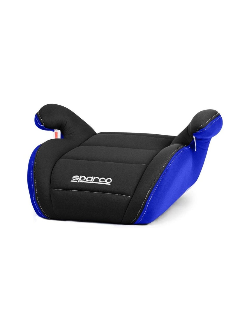 F100K Child Seat Booster