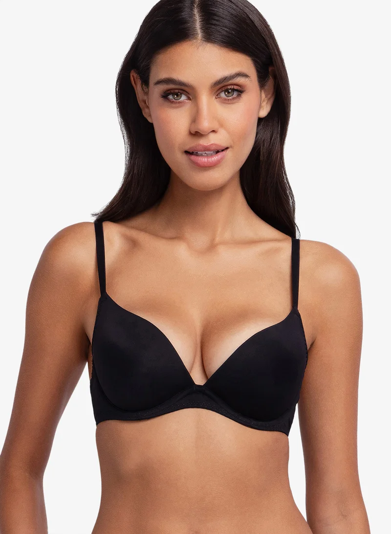 Dorina PUSH UP PLUNGE