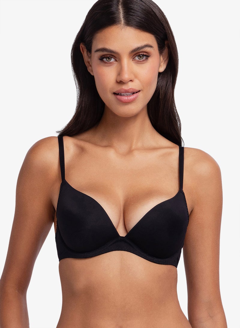 Dorina PUSH UP PLUNGE - Image 2