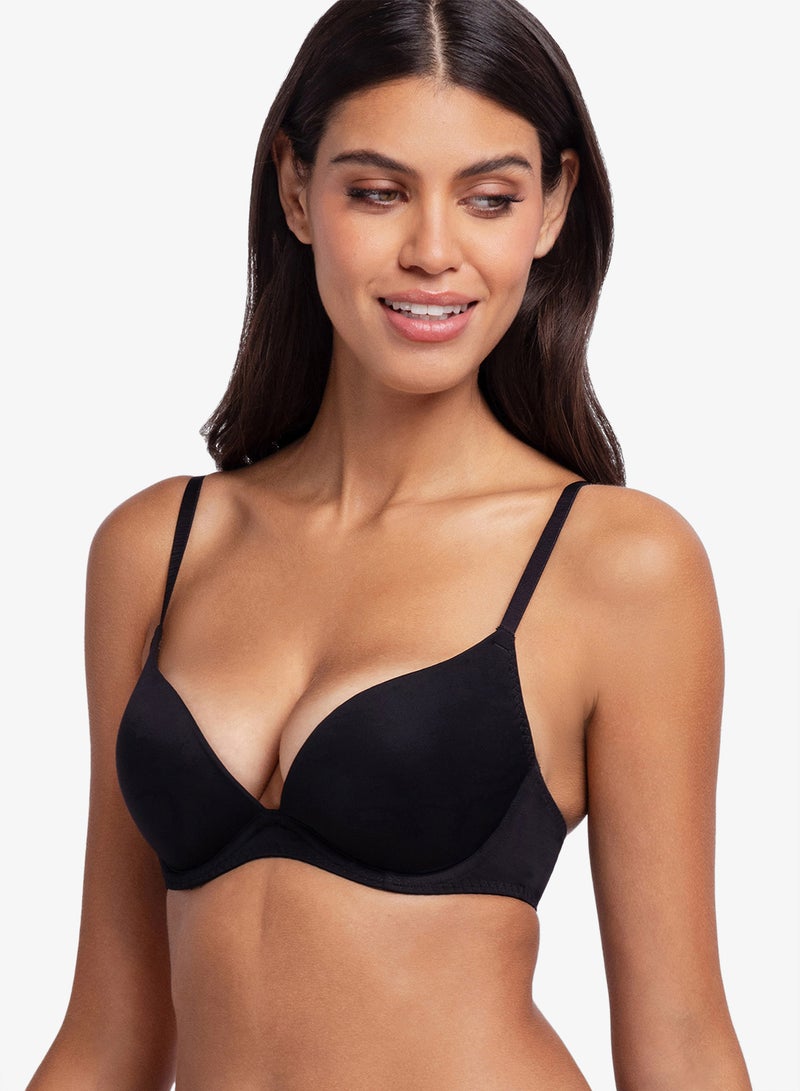 Dorina PUSH UP PLUNGE - Image 4