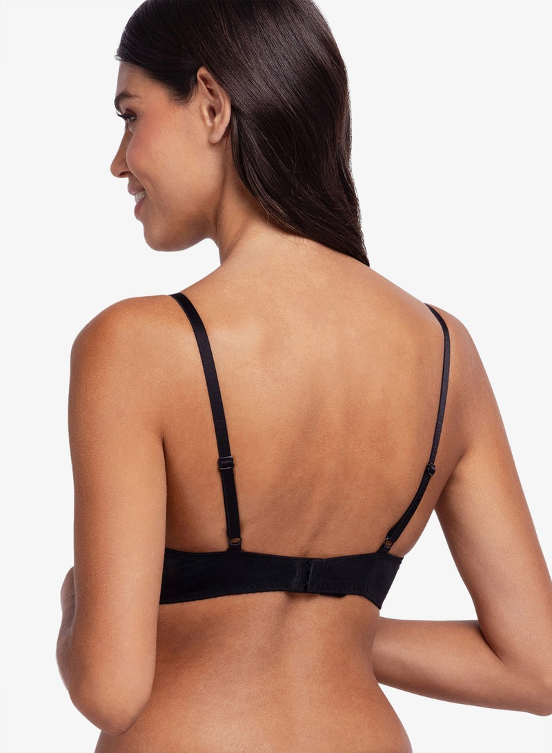 Dorina PUSH UP PLUNGE - Image 3