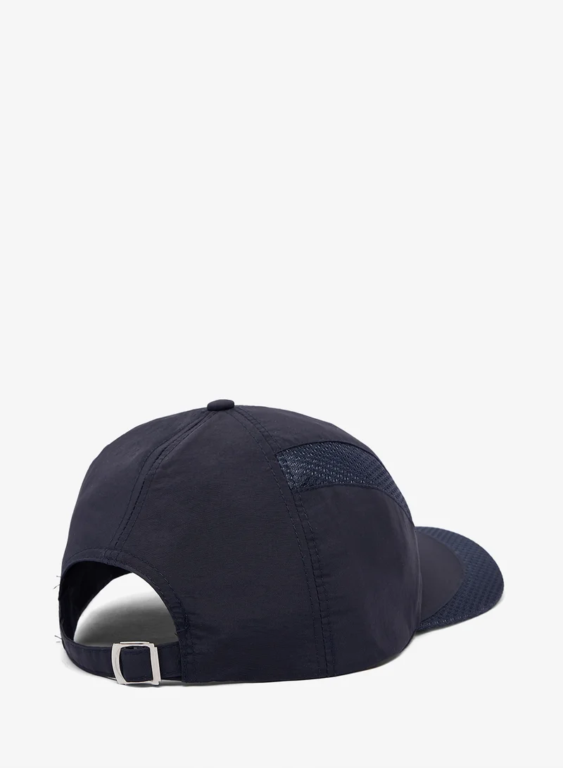 سفنتي فايف Casual Cap
