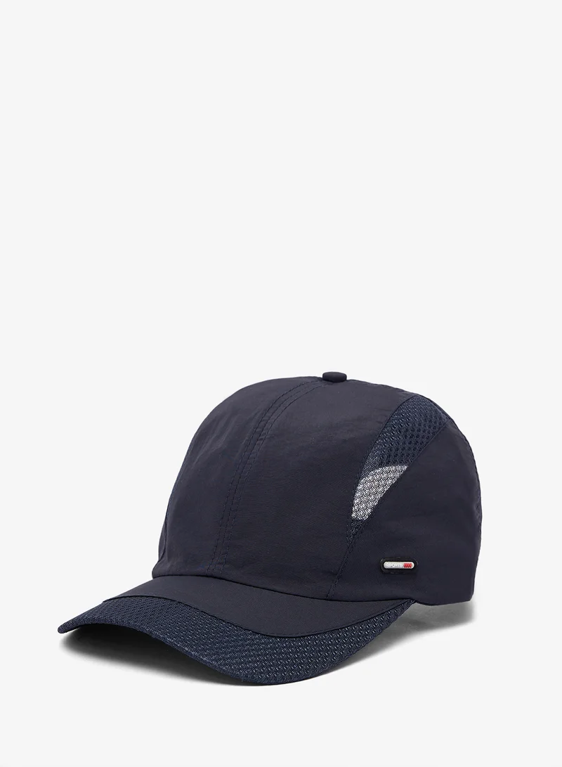 سفنتي فايف Casual Cap