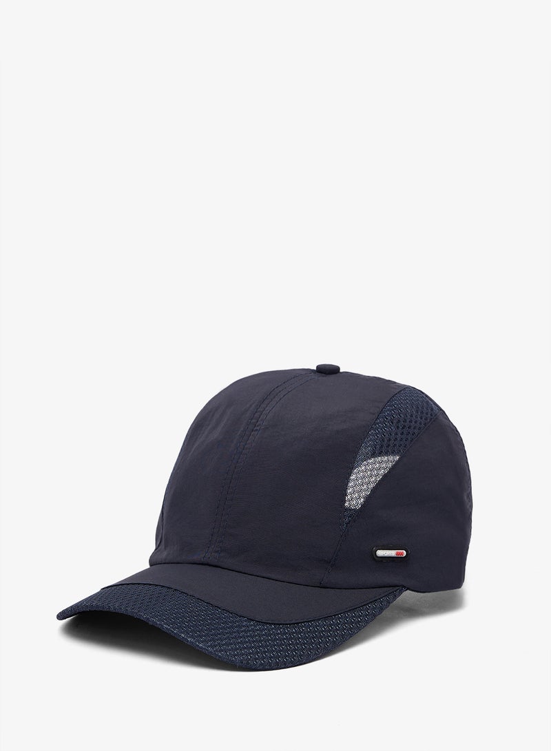 سفنتي فايف قبعة كاجوال - Image 1