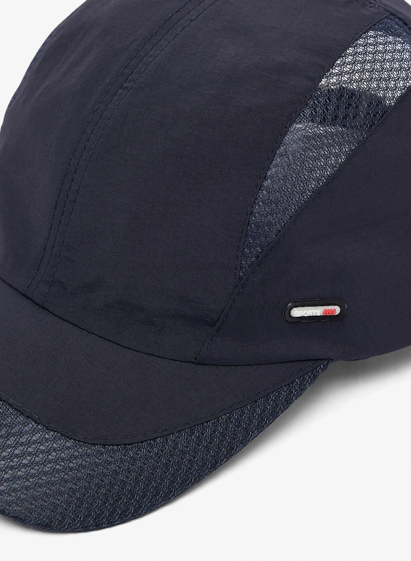 Seventy Five Casual Cap
