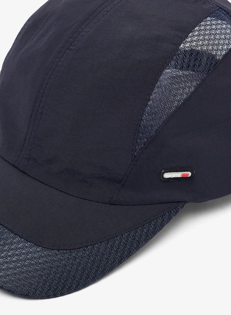 سفنتي فايف قبعة كاجوال - Image 3