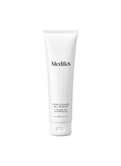 Medik8 Pore Cleanse Gel Intense 150ml 