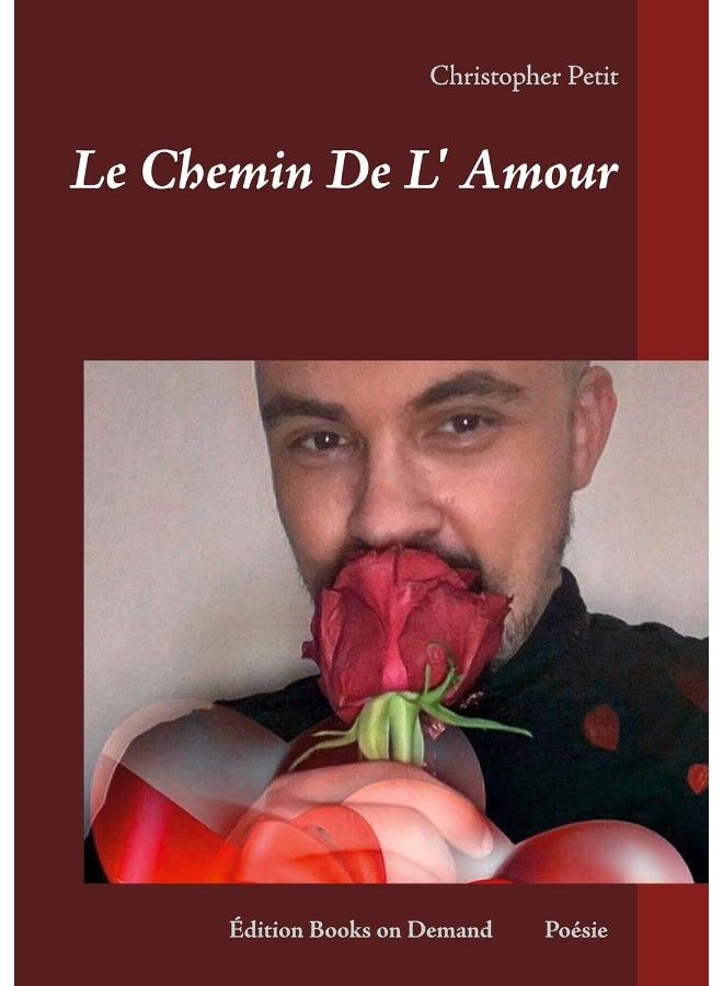 Le Chemin De L' Amour