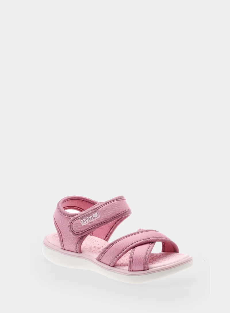 كلين كلين جوجوبا