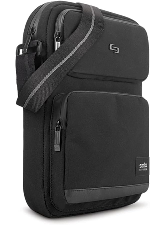 erorex Solo New York Ludlow Universal Tablet Sling Tote - Image 2