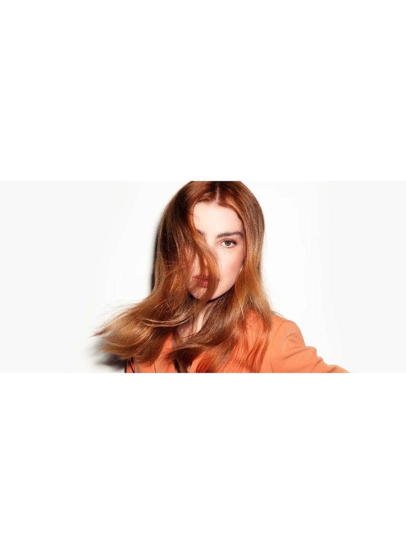 Keune Sensitive Scalp & Color Protection Set – Derma Sensitive Mask 200ml + Tinta Color Conditioner 1000ml - Image 3