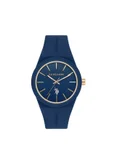 U.S. Polo Assn. blue